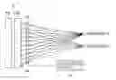 Fig. 01 - STEREOSCOPIC IMAGE DISPLAY DEVICE AND DRIVING METHOD OF THE SAME