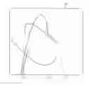 Fig. 01 - Music-visualizer system and methods