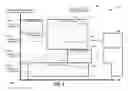 Fig. 04 - APPLICATION PROGRAM INTERFACE FOR ANIMATION