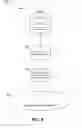 Fig. 10 - Controlling animation frame rate of applications