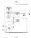Fig. 07 - Systems and methods for portable animation rigs