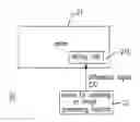 Fig. 01 - Device and method for selecting image processing function