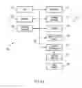 Fig. 02 - SYSTEM AND METHOD FOR PARALLEL DATA DISPLAY OF MULTIPLE EXECUTING ENVIRONMENTS