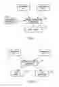 Fig. 04 - SYSTEM AND METHOD FOR PARALLEL DATA DISPLAY OF MULTIPLE EXECUTING ENVIRONMENTS