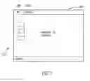 Fig. 08 - SYSTEM AND METHOD FOR PARALLEL DATA DISPLAY OF MULTIPLE EXECUTING ENVIRONMENTS