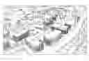 Fig. 01 - Method for the automatic material classification and texture simulation for 3D models