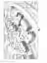 Fig. 02 - Method for the automatic material classification and texture simulation for 3D models