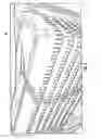 Fig. 03 - Method for the automatic material classification and texture simulation for 3D models