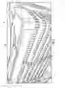 Fig. 04 - Method for the automatic material classification and texture simulation for 3D models