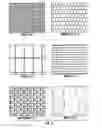 Fig. 05 - Method for the automatic material classification and texture simulation for 3D models