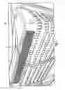 Fig. 06 - Method for the automatic material classification and texture simulation for 3D models