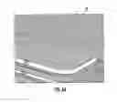 Fig. 08 - Method for the automatic material classification and texture simulation for 3D models