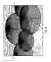 Fig. 12 - Method for the automatic material classification and texture simulation for 3D models