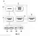 Fig. 13 - Method for the automatic material classification and texture simulation for 3D models