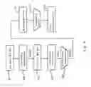 Fig. 05 - LIQUID CRYSTAL DISPLAY WITH FUNCTION OF STATIC COLOR COMPENSATION AND METHOD THEREOF