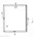 Fig. 06 - LIQUID CRYSTAL DISPLAY WITH FUNCTION OF STATIC COLOR COMPENSATION AND METHOD THEREOF
