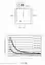 Fig. 07 - LIQUID CRYSTAL DISPLAY WITH FUNCTION OF STATIC COLOR COMPENSATION AND METHOD THEREOF