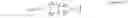 Fig. 08 - Apparatus and method determining image dynamic range extended mode using fuzzy rule