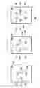 Fig. 05 - Method for providing touch screen-based user interface and portable terminal adapted to the method