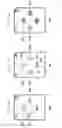 Fig. 06 - Method for providing touch screen-based user interface and portable terminal adapted to the method