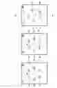 Fig. 08 - Method for providing touch screen-based user interface and portable terminal adapted to the method