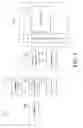 Fig. 02 - ELECTROPHORESIS DISPLAY