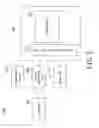 Fig. 03 - ELECTROPHORESIS DISPLAY