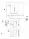 Fig. 04 - ELECTROPHORESIS DISPLAY