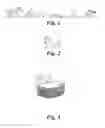 Fig. 02 - Method and device for real time 3D navigation in panoramic images and cylindrical spaces