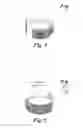 Fig. 03 - Method and device for real time 3D navigation in panoramic images and cylindrical spaces