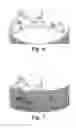 Fig. 04 - Method and device for real time 3D navigation in panoramic images and cylindrical spaces
