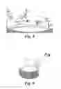 Fig. 05 - Method and device for real time 3D navigation in panoramic images and cylindrical spaces