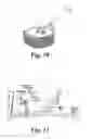 Fig. 06 - Method and device for real time 3D navigation in panoramic images and cylindrical spaces