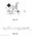 Fig. 07 - Method and device for real time 3D navigation in panoramic images and cylindrical spaces