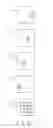 Fig. 07 - DISPLAY DEVICE AND METHOD FOR ANIMATING AN ON-SCREEN DISPLAY MENU