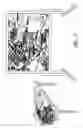 Fig. 08 - SYSTEM AND METHOD FOR VIEWING AND MARKING MAPS