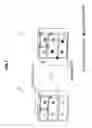 Fig. 08 - Image processing device, image processing method and program