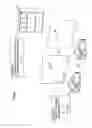 Fig. 09 - Image processing device, image processing method and program