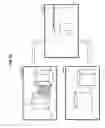 Fig. 14 - Image processing device, image processing method and program