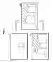 Fig. 15 - Image processing device, image processing method and program