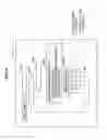 Fig. 17 - Image processing device, image processing method and program