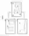 Fig. 19 - Image processing device, image processing method and program