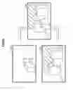 Fig. 26 - Image processing device, image processing method and program