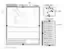 Fig. 01 - DISPLAY DEVICE AND METHOD OF OPERATING THE SAME