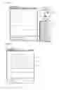 Fig. 03 - DISPLAY DEVICE AND METHOD OF OPERATING THE SAME
