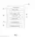 Fig. 02 - DISPLAY DEVICE AND METHOD FOR ADJUSTING IMAGE ON DISPLAY SCREEN OF THE SAME