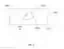 Fig. 03 - DISPLAY DEVICE AND METHOD FOR ADJUSTING IMAGE ON DISPLAY SCREEN OF THE SAME