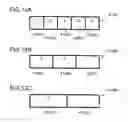 Fig. 14 - Display device and display control method