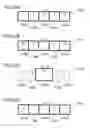 Fig. 31 - Display device and display control method