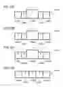 Fig. 33 - Display device and display control method